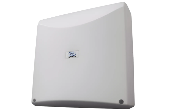 1764090642712_n4-mpxh.png.png Central Panel N32f X28 Alarma Mpxh Casa 32 Zonas - Image 1