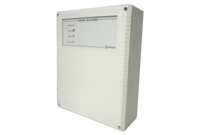 1764091333376_6002.png.png Central De Alarma X28 Inalámbrica 6002 W - Image 1