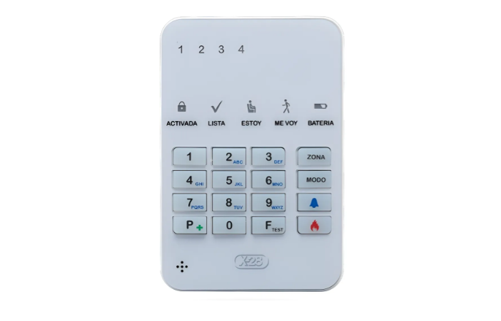 1764098267002_T4M-MPXH.png.png Mini Teclado T4m Mpxh Ultra Fino Led 4 Zonas - Image 1