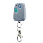 Control Remoto Comando Para Alarma X-28 Línea F