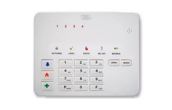 1764161239395_T4L-MPXH.png.png Teclado T4l-mpxh - Image 1