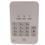 Pc 6002 Blanco