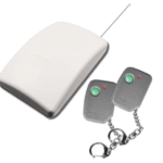 UBEEP 400