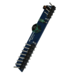MPI BEEPR RC-MPXH
