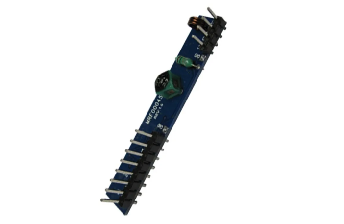 1764168578963_MPI_BEEPR_RC-MPXH.png.png MPI BEEPR RC-MPXH - Image 1