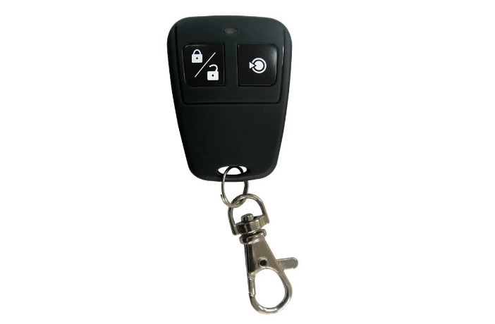 1764169864117_TX_2R-RC.png.png TX 2R-RC - Image 1