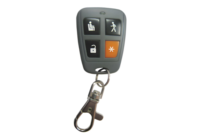 1764171780030_TX_4R.png.png TX 4R - Image 1