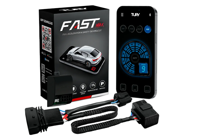 1764249163750_FAST_MAX.png.png Tury Fast Max Modulo Antirobo - Image 1