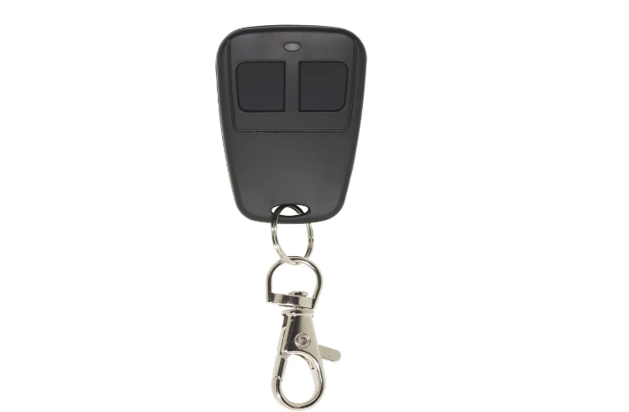 1764251471462_TX_400S.png.png TX 400S - Image 1
