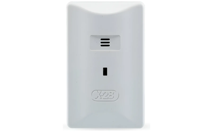 1764336662555_V_400.png.png V 500T-MPXH - Image 1