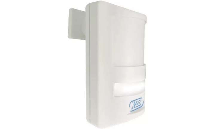 1764339939482_MVD_96RL-MPXH.png.png MVD 96RL-MPXH - Image 1