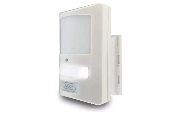 1764340386952_MVD_96PRL-MPXH.png.png MVD 96PRL-MPXH - Image 1