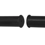 SME