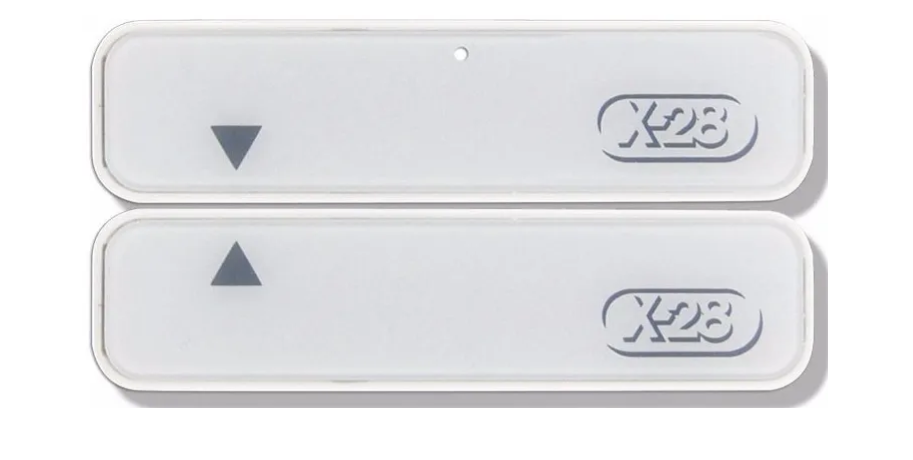 1764683192352_SMAGB-MPXH.png.png SOS-MPXH - Image 1