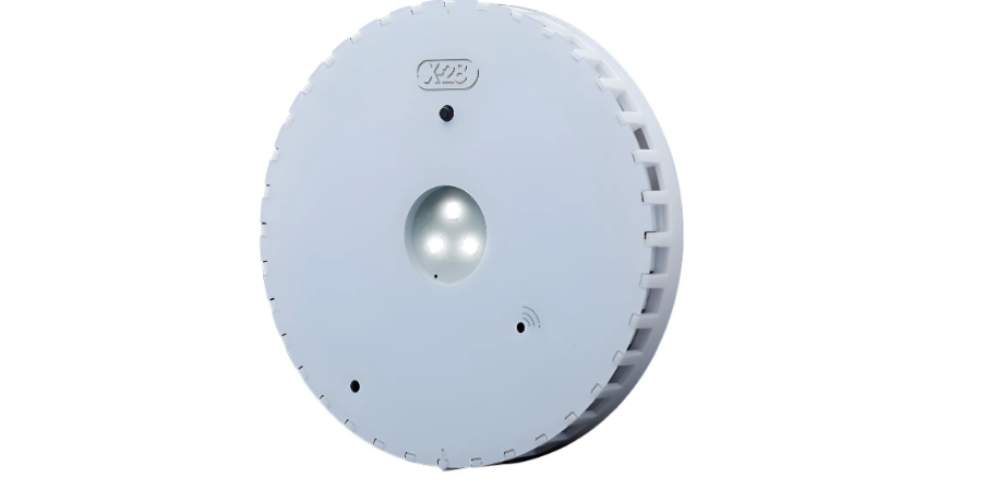 1764693075960_DS_196-MPXH.png.png DS 196-MPXH - Image 1