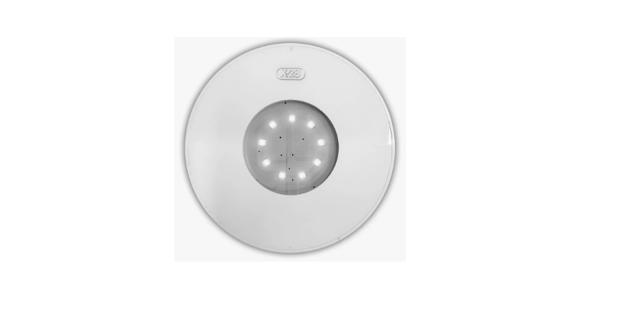 1764703494734_LE_40C.png.png LE 40C-MPXH - Image 1