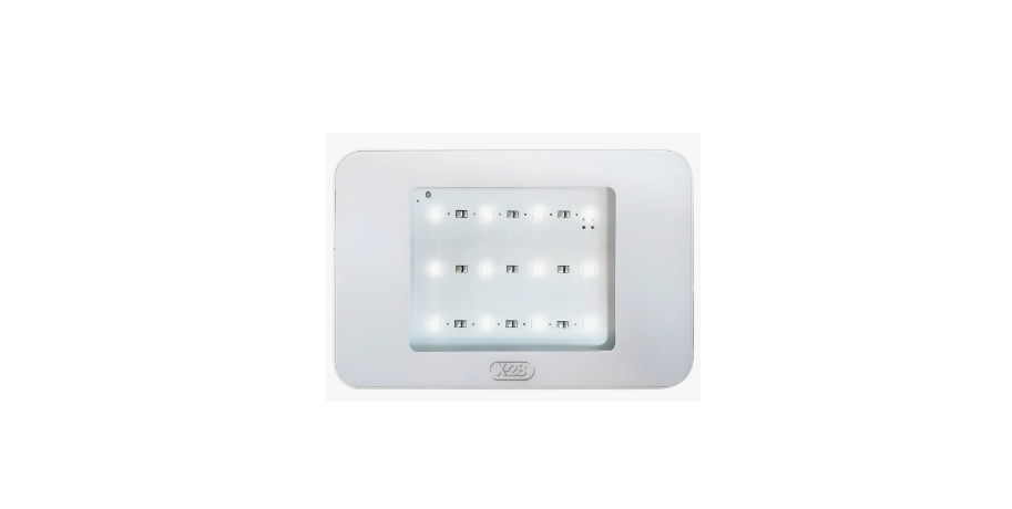 1764705057283_LE_50.png.png LE 50-MPXH - Image 1