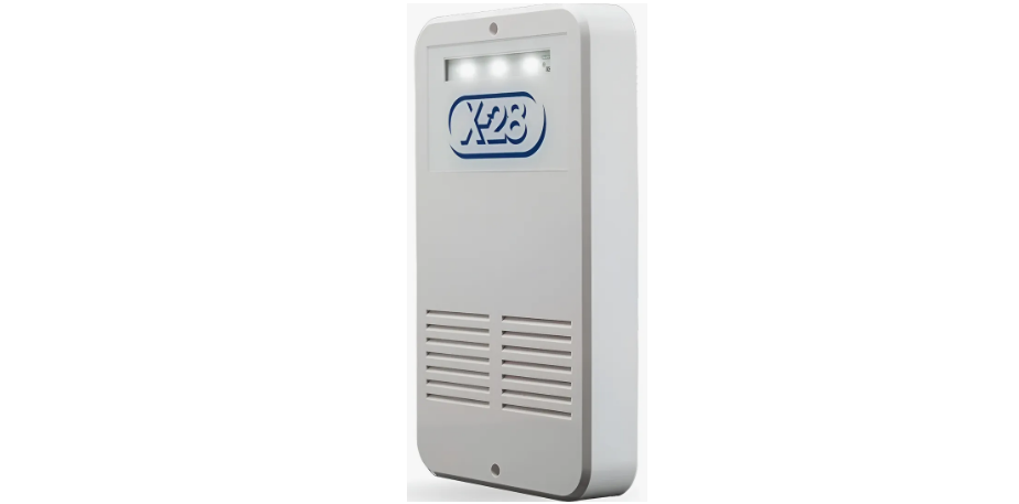 1764772427008_S_52_ALF.png.png S 52ALF - Image 1