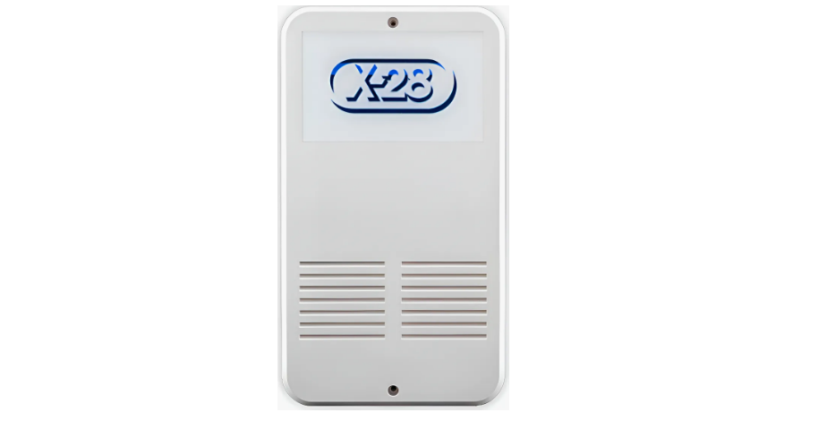 1764774558489_S_65A-MPXH.png.png S 65A-MPXH - Image 1