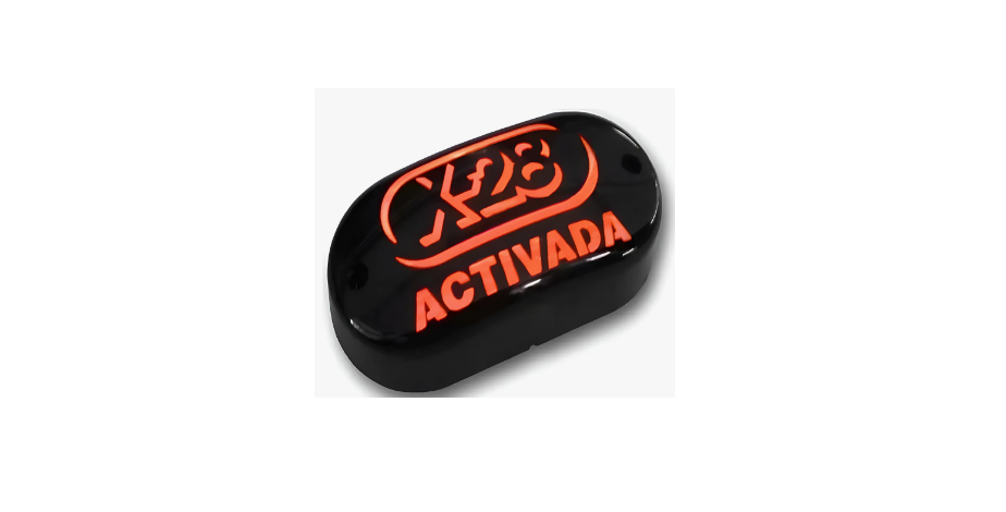 1764775059508_SLE-MPXH.png.png SLE-MPXH - Image 1