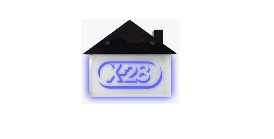 1764776034094_SLEP-MPXH.png.png SLEP-MPXH - Image 1