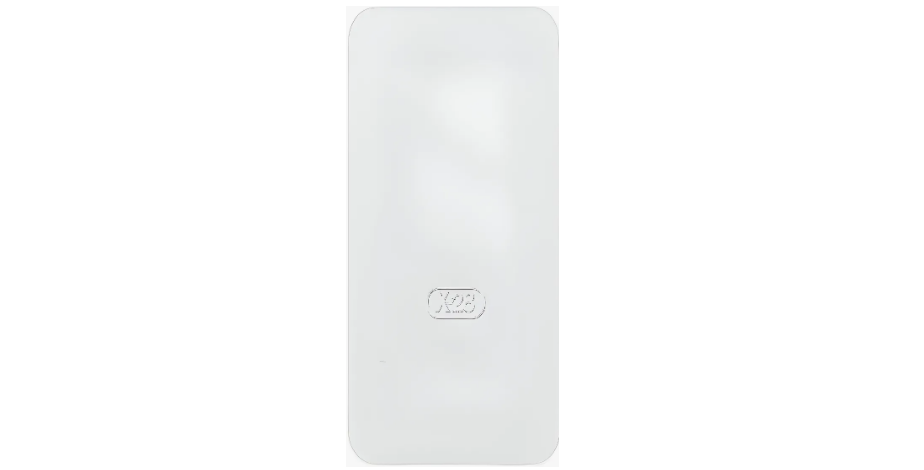 1764776489234_COM_30.png.png COM 30-MPXH ETERIX - Image 1