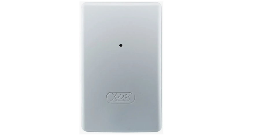 1764777524728_WIFICOM_100.png.png WIFICOM 100-MPXH - Image 1