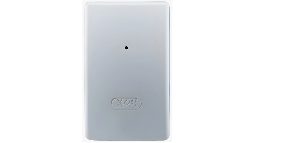 1764779847300_GEC-MPXH.png.png GEC-MPXH - Image 1