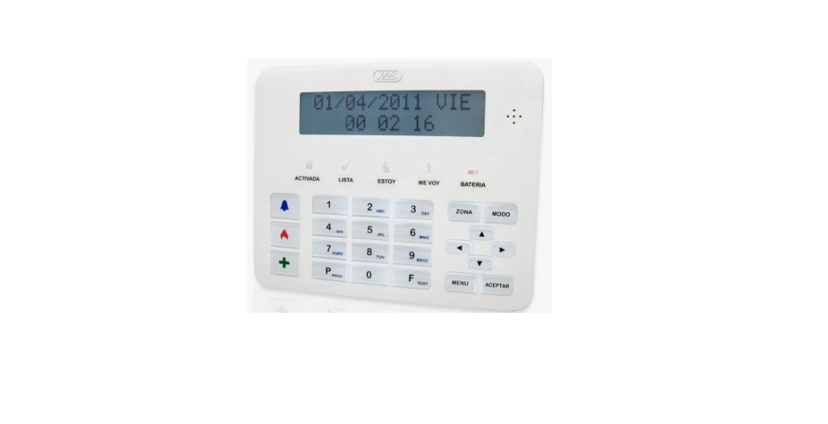 1764786651450_HA_LCD.png.png HA LCD-MPXH - Image 1