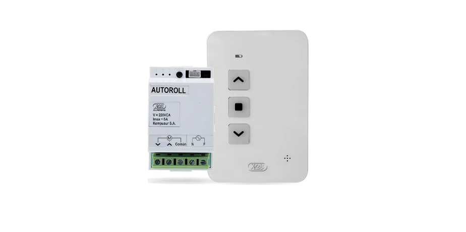 1764857573312_AUTO.png.png AUTOROLL + T3 W AR - Image 1
