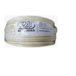 CABLE MPX3