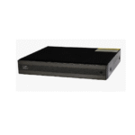 X1104