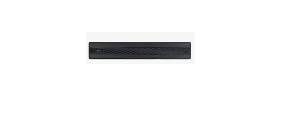 1765311747456_X1108.png.png X1108 - Image 1