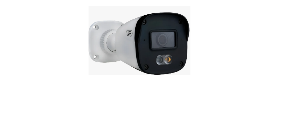 1765917398102_I3100.png.png I1300 - Image 1