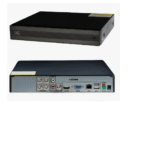 X1204