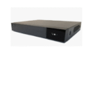 CENTRAL C8CH CCTV FUENTE