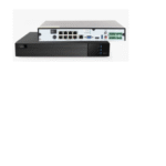 N2008 PoE