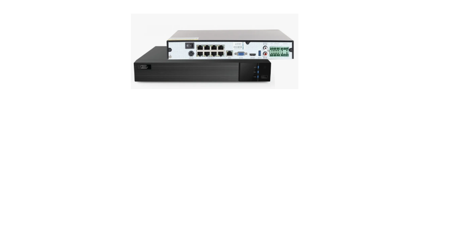 1766420854422_N2008.png.png N2008 PoE - Image 1