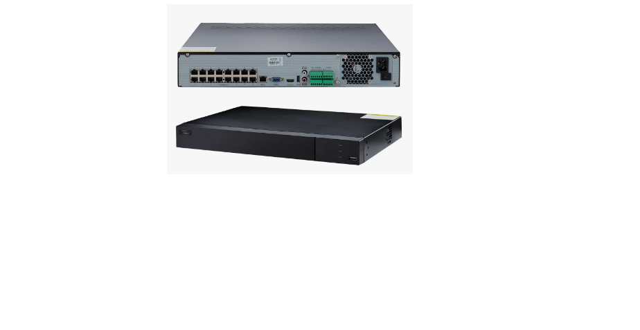1766421454090_N2016.png.png N2016 PoE - Image 1
