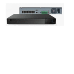 N2032 PoE
