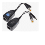 BAL PVA RJ45