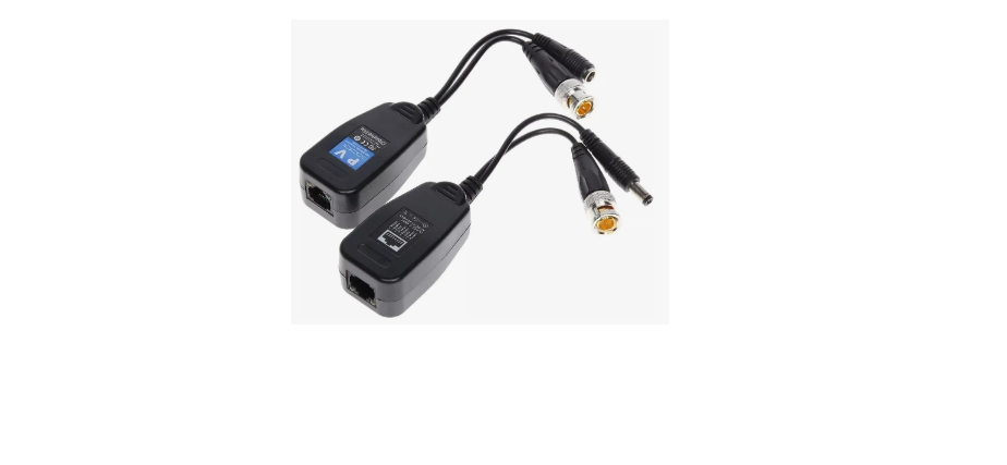 1766502224243_BAL.png.png BAL PVA RJ45 - Image 1
