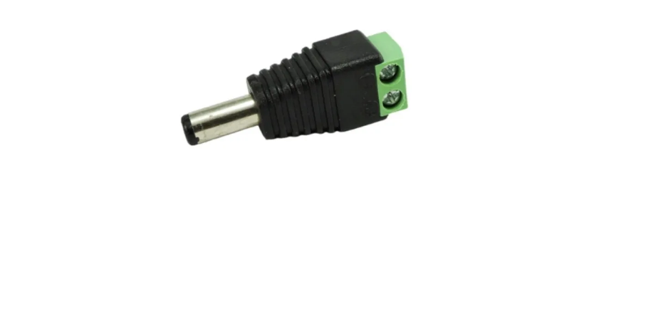 1766502831073_DC_PLUG.png.png DC PLUG TORN - Image 1