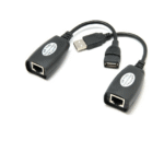 EXTENSOR USB