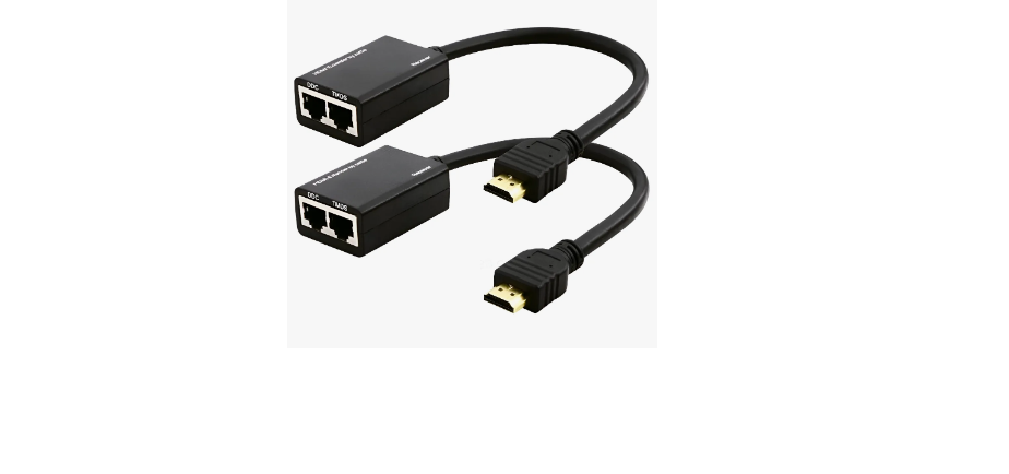 1766504964459_HDMI.png.png HDMI EXT PASIVO - Image 1