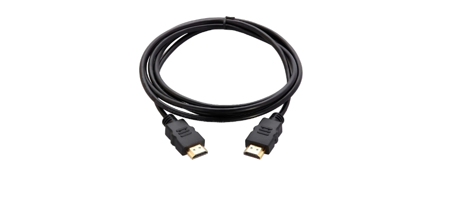 1766505993359_HDMI.png.png CABLE HDMI 1-5 M - Image 1