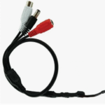 MIC CCTV X-28