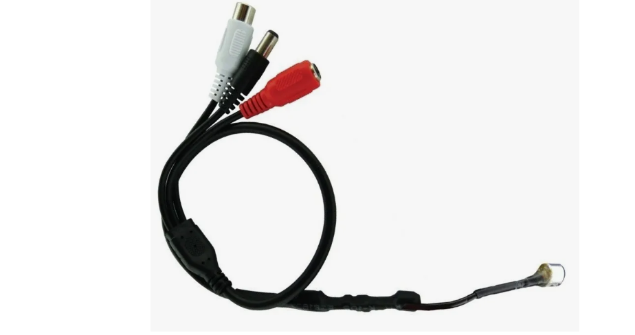1766506510952_CCTV.png.png MIC CCTV X-28 - Image 1