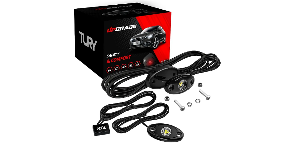 1767710567882_AUTO_LIGHT.png.png AUTO LIGHT - Image 1