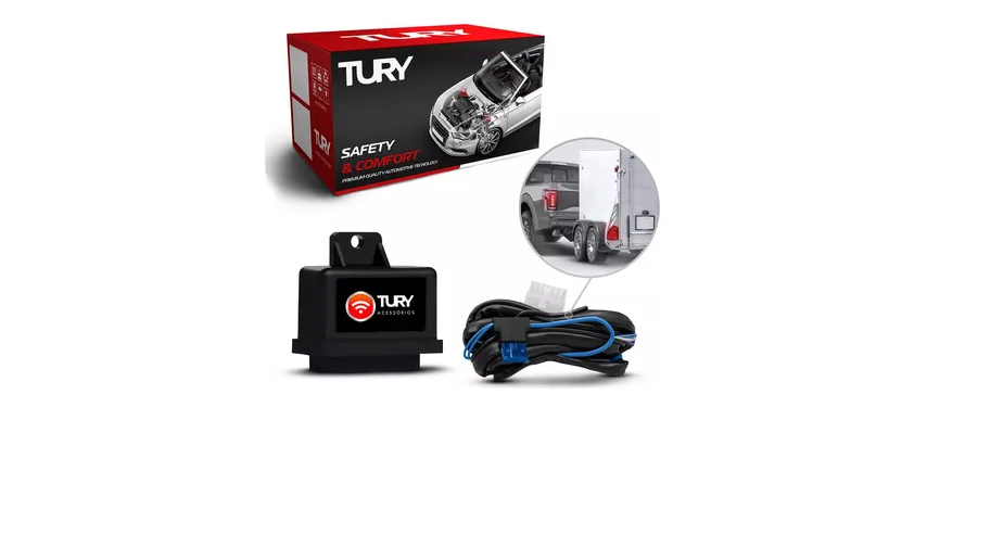 1767712419226_CONNECT.png.png CONNECT-IP- - Image 1